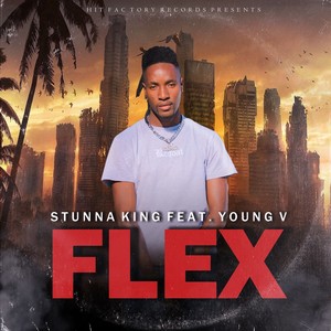 Flex (Explicit)