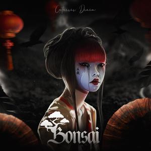 Bonsái (Explicit)