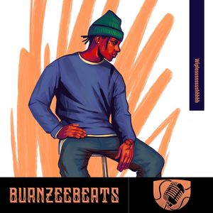 wiplasssssssshhhhh (Edit|Explicit)