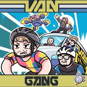 Van Gang (Explicit)