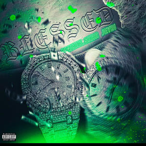 No more excuses (feat. jeybi)