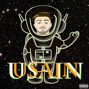 Usain (Explicit)