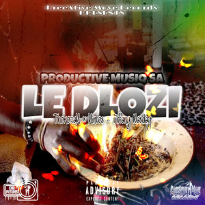 Ledlozi (Explicit)