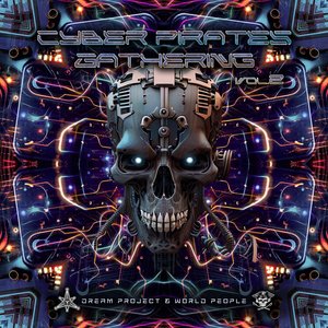 No Space Left (Original Mix)