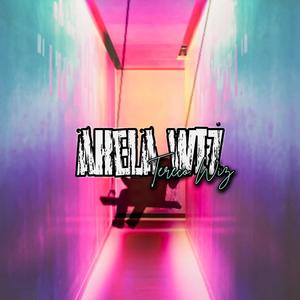 Akela Wiz