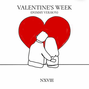 Valentine Week (Dummy Version)