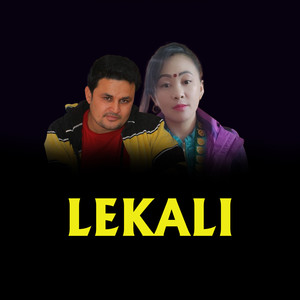 LEKALI