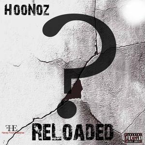 Pay Bills (Explicit)