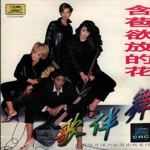 铃儿响叮当 (恰恰)