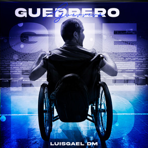 Guerrero (Explicit)