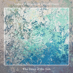 The Sleep of the Sun