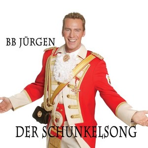 Der Schunkelsong