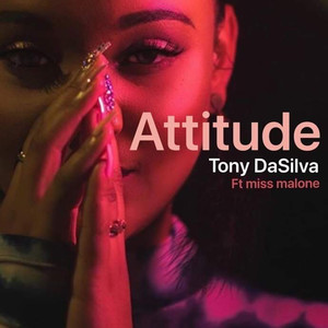 Attitude