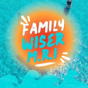 Family (feat. M.R.I Mantra) (Explicit)