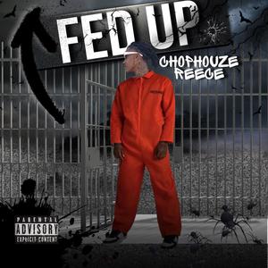 Fed Up (Explicit)