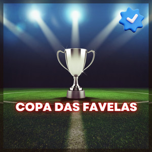 COPA DAS FAVELAS