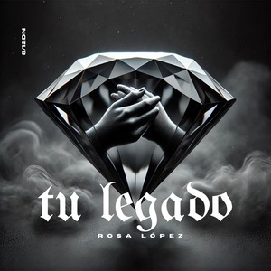Tu Legado