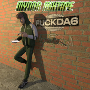 Llevarte a París (Remix|Explicit)