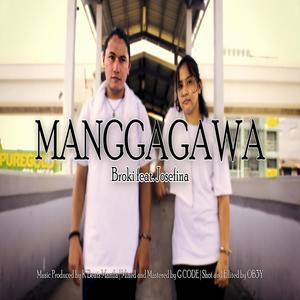 Manggagawa (feat. Josefina)