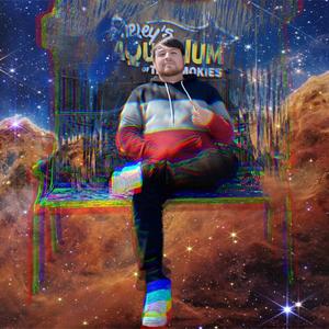 Dejate Llevar (feat. DM) (Explicit)