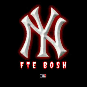 Hardtimes (Explicit)