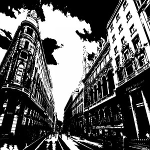 Spanish Lesson (Original Mix)