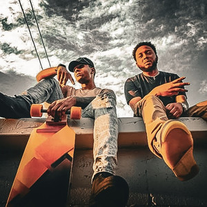 Party for the Weekend (Extended Version)