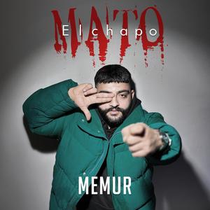 Memur (Explicit)