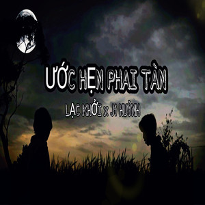 Ước Hẹn Phai Tàn (Skow x HHD Remix)