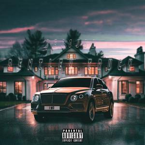 BENTLY TRUCK (Explicit)