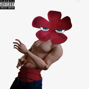 navy moon (Explicit)