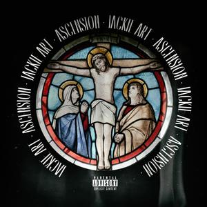 Pray (Explicit)