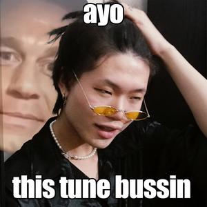 hot demon b!tches near you sus remix (feat. Aritally) (Explicit)