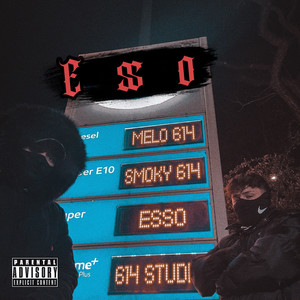 Esso (Explicit)