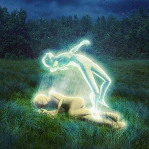 Afterlife Matrix (Explicit)