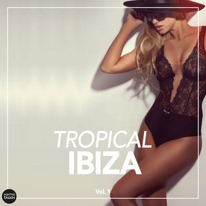 Tropical IBIZA, Vol. 2