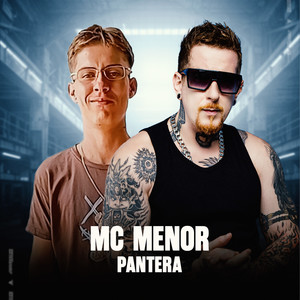 VIVER ESSE TEMPO SAGAZ (Explicit)