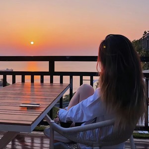 为你写诗 (赴约 remix)