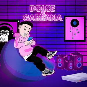 Dolce & Gabbana (Explicit)