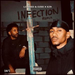 COUPE (EZ9 Remix|Explicit)