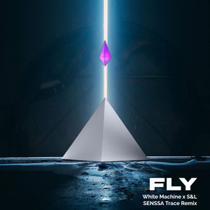 Fly (Senssa Trance Radio Mix)