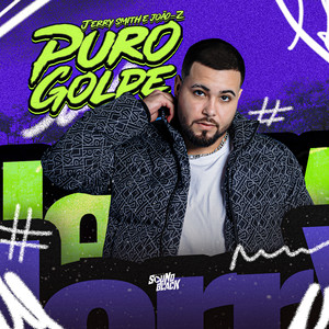 Puro Golpe (Explicit)