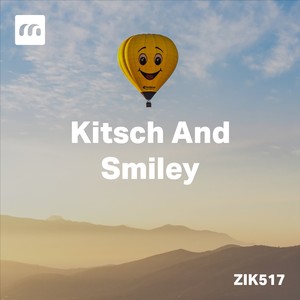 Kitsch And Smiley