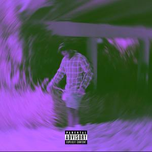 Space/Sides (Explicit)