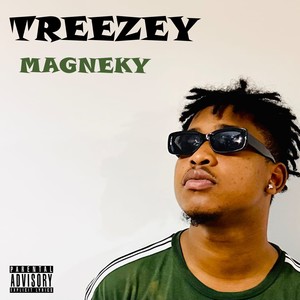 Magneky (Explicit)
