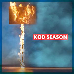 KOD Season(The Off-Season Type Beat)