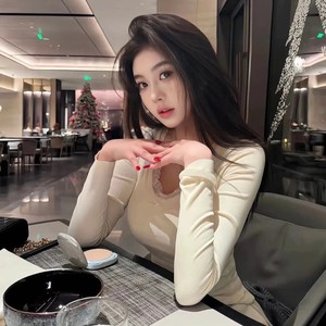 不知道从什么时候开始