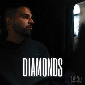 Diamonds (Explicit)