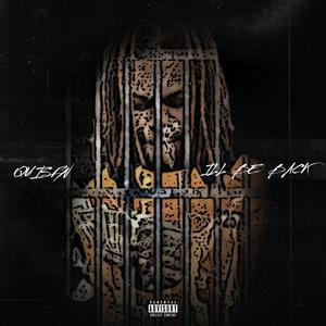 Just like the rest (Explicit)