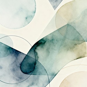 Rindu Yang Menyakitkan